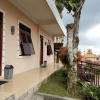 Отель Villa Keluarga Bre Batunanggar, фото 13