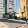 Отель Apartamento Mirador Del Mar, фото 1