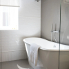 Отель Santiago de Alfama - Boutique Hotel, фото 50