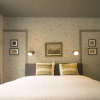Отель Boutique Hotel 't Vosje (Business & Leisure), фото 2