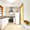 Отель Apartment - 3 Bedrooms with WiFi and Sea views - 108768, фото 3
