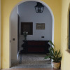 Отель Apartamentos Los Patios de la Judería, фото 15