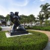 Отель The Buenaventura Golf & Beach Resort Panama, Autograph Collection, фото 16