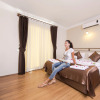 Отель Kadriye Sarp Otel, фото 29