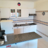 Отель Apartamento Praia de Porches,izibookings, фото 7