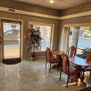 Отель Embers Inn, фото 11
