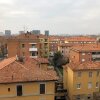 Отель B&Bononia View в Болонье