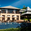 Отель Pawanthorn Luxury Pool Villa Samui, фото 34