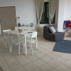 Отель Il corbezzolo Tropea residence, фото 33