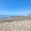 Отель Oceanfront Getaway, фото 47