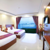 Отель Lavender Danang Hotel, фото 12