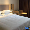 Отель City Convenience Hotel (Qinzhou Pubei People's Hospital Bus Station), фото 14