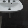 Отель Malbec Plaza Hostel, фото 10