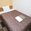 Отель Select Inn Shikoku Chuo, фото 6