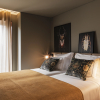 Отель Fontinha Porto, Trademark Collection by Wyndham, фото 6