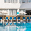 Отель BLUESEA Piscis - Adults Only, фото 17