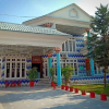 Отель Shahi Palace Guest House, фото 16