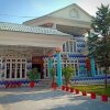 Отель Shahi Palace Guest House в Пешаваре
