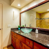 Отель Grand Champions 29 1 Bedroom Condo, фото 10