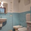 Отель Residence Salina, фото 6