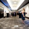 Отель Delta Hotels by Marriott Edmonton Centre Suites, фото 17