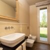 Отель Villa Benedetto by Mmega, фото 8