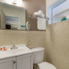 Отель Fort Lauderdale Gardens Inn & Suites, фото 10