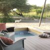 Отель Anantara Sir Bani Yas Island Resorts, фото 8
