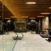 Отель Radisson Resort and Spa Lonavala, фото 2