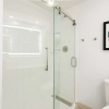 Отель Hampton Inn & Suites Nashville-Green Hills, фото 41