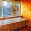 Гостиница Бодрый Медведь, фото 2