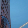 Отель City Comfort Hotel (Zhenjiang Dashikou Suning Plaza Store), фото 13