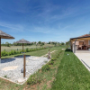 Отель Amazing Home in Jasenovica With Wifi, Outdoor Swimming Pool and 4 Bedrooms, фото 22