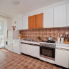Отель Jasna - Cozy Apartment in a Peaceful Area - A2, фото 3