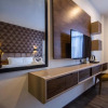 Отель Wifi Boutique Hotel, фото 29