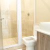 Отель Central Rosebank Apartment, фото 10