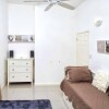 Отель Villa with 3 Bedrooms in Sint Maarten, with Wonderful Sea View, Private Pool, Terrace - 200 M From t в Филипсбург
