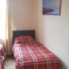 Отель Ardrossan 2 Bedroom Flat, фото 6