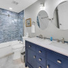 Отель Tidewater 1608, фото 11