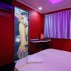 Отель Messalina Hotel - Adults Only, фото 10