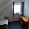 Отель Ferienwohnung van Balkom, фото 4