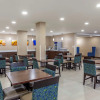 Отель Quality Inn & Suites Spring Lake - Fayetteville Near Fort Liberty, фото 13