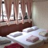 Отель Chishang Nangua Homestay, фото 12