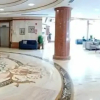 Отель Sky View Hotel Madinah, фото 33