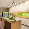 Отель Home2 Suites by Hilton La Crosse, фото 2