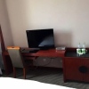 Отель Greentree Inn Hotel, фото 31