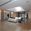 Отель MiCasa Suites - Stylish Townhouse in King West Village, фото 2