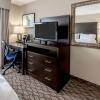 Отель Holiday Inn Hotel & Suites-Milwaukee Airport, an IHG Hotel, фото 3