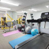 Отель Microtel Inn & Suites by Wyndham Stockbridge/Atlanta I-75, фото 20