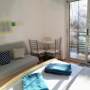 Отель Apartman Lavanda, фото 8